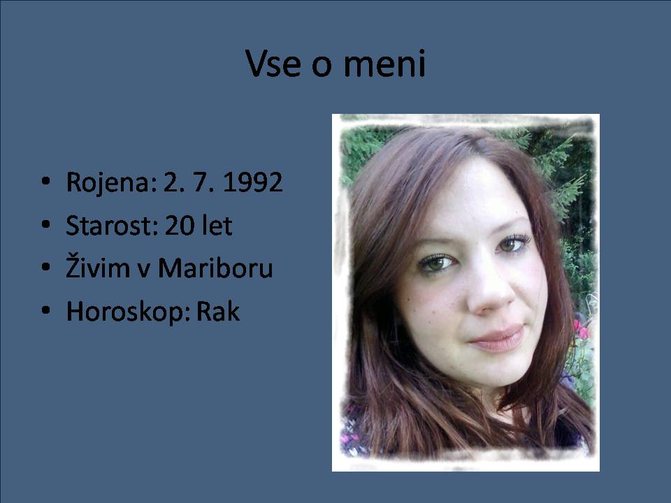 Ramona Arambašič