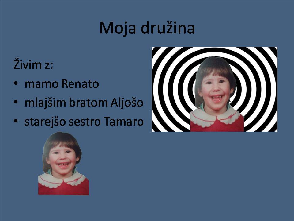 Ramona Arambašič